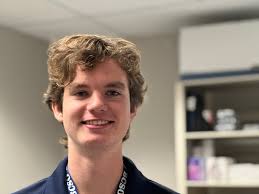 Donna Buckley for Barnstable County Sheriff