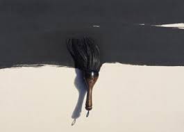 Check spelling or type a new query. Lee Jung Woong S Hyper Realistic Paintings