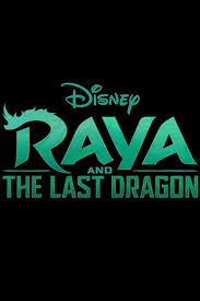 Mulan Is Coming To Disney Subscribers On September 4 But There S A Catch In 2020 Dreamworks Movies New Movies 2020 New Kids Movies