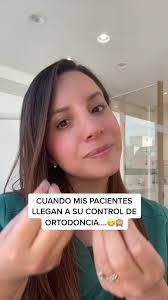 🙈😬Instagram: ortodonciadianaburbano ❤️ #ortodonciabogota #ortodonciapasto