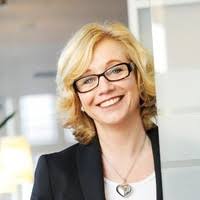 20+ "Anne Koop" profiles