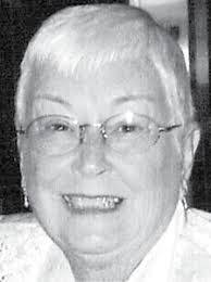 Kyle Dryden's Instagram, Twitter & Facebook