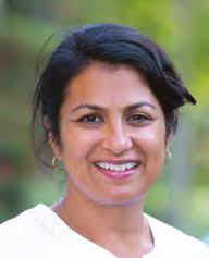 HEAD-ROYCE SCHOOL 2014–2015 ANNUAL REPORT