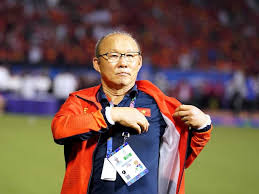 We did not find results for: Co Nen Ban Chuyá»‡n Giáº£m LÆ°Æ¡ng Vá»›i Hlv Park Hang Seo Bong Ä'a Viá»‡t Nam Thanh Nien