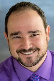 Marquise Wilson's Instagram, Twitter & Facebook