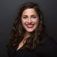 600+ ", Kouri" profiles