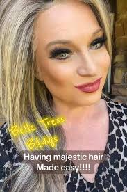 Luxe Weaver Stella Collection 246