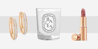 Coming up with good gift ideas for women in your life can be tough. 50 Best Gifts For Women 2021 Stylish And Unique Gift Ideas For Women