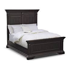 Set (queen bed, nightstand, and dresser), created for macy's. Fresh Value City Furniture Bedroom Sets Style Ideas Living Room Dining Clearance Sectionals Logo Sale Apppie Org