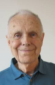 My grandmother, she was a 1946 graduate of Pennville High School. She is  preceded in death by her parents Emmett A. Walter and Alta Irene (Bye) and  one son, Perry Richard Leavell.