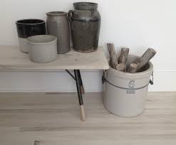 Maybe you would like to learn more about one of these? Scandi Whitewashed Floors Before And After Remodelista