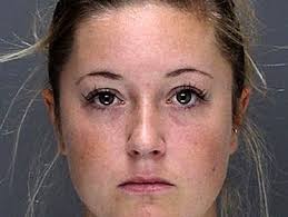 Cops: 2 Kathryn Knott tweets untrue; Chalfont chief father praised