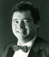 Peter Kraft Obituary