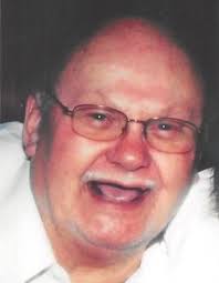 Roger Hoffmann Obituary (1935