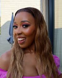 LYDIA AROSE ✨🌱🤍 Pick a Fave 🥰