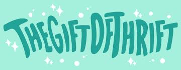 We did not find results for: Gift Cards Thredup Gift Card Hot Gifts Second Hand Clothes