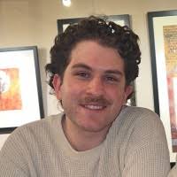 50+ "Appell" profiles