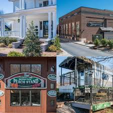 Mill city insurance provides personal and commercial auto insurance and home and renters insurance in the greater lowell, ma area. Independent Insurance Associates Fort Mill Sc