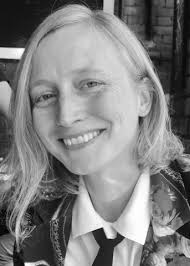 Art Toronto Pop-Up @ SBG