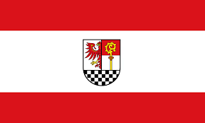 Dann versuche mal mit der app die vr bank teltow fläming zu benutzen. Landkreis Teltow Flaming Wikiwand