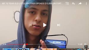 N&a productions is 19 years, 8 months, 4 days old. Exposing N A Productions Album On Imgur