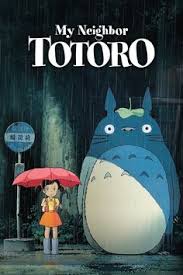 Pin By Katie Winkl3r On Art In 2020 My Neighbor Totoro Totoro My Neighbor Totoro Characters