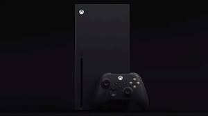 Xbox Series X Is Backwards Compatible With Every Previous Xbox Generation Gamespot