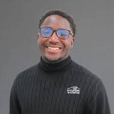 Hyundai of Kennesaw Staff