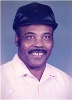 Thurman Gill Obituary (2016)