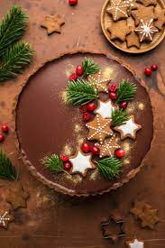 Use features like bookmarks, note taking and highlighting while reading christmas treat recipes: Fill Up Your Dessert Table With These Christmas Pies Cakes Cookies And More Best Christmas Desserts Christmas Pie Christmas Food Desserts