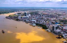 Etiqa is the insurance & takaful arm of maybank group. Insurans Takaful Di Malaysia Alamat No Telefon