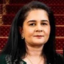 Cardiff local election: The 7 candidates in Grangetown