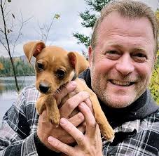 Have a friend who was scammed by this site. If you've been scammed file a  complaint