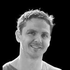 Michael Regula's Instagram, Twitter & Facebook