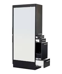 Maxim Styling Station Salon Interior Design Styling Stations Hair Salon Interior