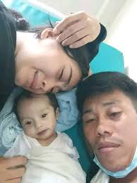 Maria makiling costume for rent By: dorina's collection