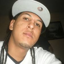 DESOFFICIAL!!! (@DESOFFICIAL)