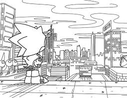Check spelling or type a new query. Sonic The Hedgehog On Twitter Happy Friday In Honor Of Inktober We Made Some Coloring Pages For You To Play Around With