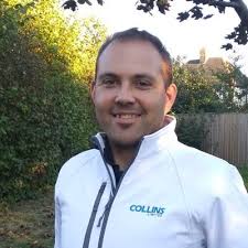 Jenner Collins (@Jenner_Collins)