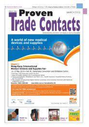 Medium large and extra large sizes. Latex Gloves Israel Manufacturers Exporters Suppliers Contact Us Contact Sales Info Mail Hospimedica International July 2017 By Globetech Issuu