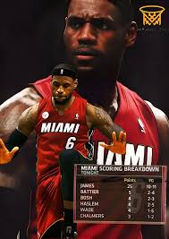 LeBron James gave credit where it is due after Luka Doncic and the Dallas  Mavericks erased an 11-point halftime deficit to beat the Los Angeles  Lakers