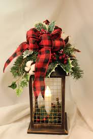 Christmas Lantern Holiday Lantern Christmas Decoration Farmhouse Lantern Christmas Gift Holiday Holiday Lanterns Christmas Lanterns Christmas Decorations