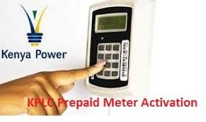 Should you wish to unlock them, a keychange fee of r1000 . Kplc Meter Activation Complete Guide On Kplc Prepaid Meter Activation Genguide