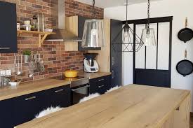 Epingle Sur Deco Cuisine
