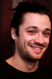 Massothérapeutes & Thérapeutes