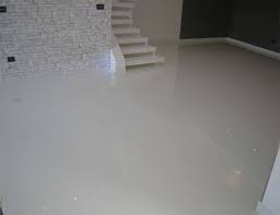 The thing that is remarkable about this kit is the value it offers. Sample Of Construction Business Quotes For Epoxy Flooring Epoxy Basement Flooring Basement Concrete Floor Epoxy Dogtrainingobedienceschool Com
