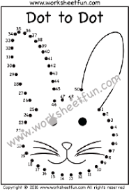 2200x2560 extreme dot to dot spectacular places relax. Dot To Dot Worksheets Free Printable Worksheets Worksheetfun