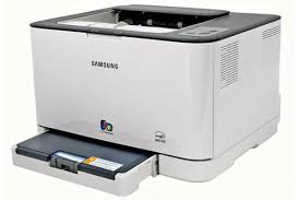 Downloads printer / scanner | samsung windows 8.1 64 bit, windows 8.1, windows 8 64 bit, windows 8, windows 7 64 bit, windows 7, windows vista 64 bit, windows 2008, windows xp 64 bit, windows vista, windows 2003, windows xp Samsung Xpress M2070fw Driver Windows 8