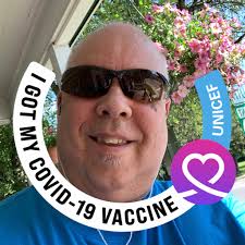 Running DVD audio through an Eversolo for CD quality?