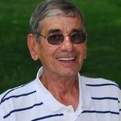 Hyer Family Obituaries